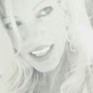 Meet your Posher, Damaris